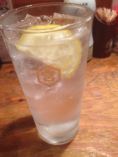 f:id:lemonsours:20150709184455j:plain f:id:lemonsours:20150709184455j:plain