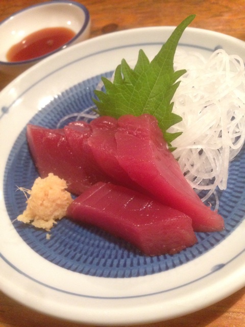 f:id:lemonsours:20150709184506j:plain f:id:lemonsours:20150709184506j:plain