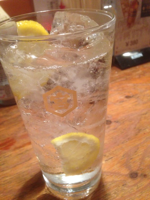 f:id:lemonsours:20150709184517j:plain f:id:lemonsours:20150709184517j:plain