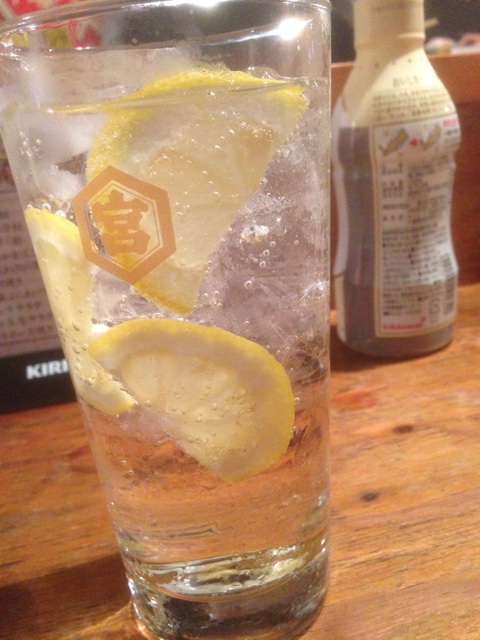 f:id:lemonsours:20150709184614j:plain f:id:lemonsours:20150709184614j:plain