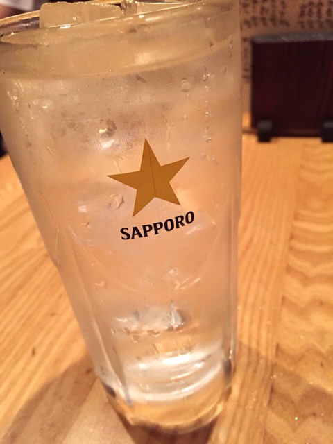 f:id:lemonsours:20150714174554j:plain f:id:lemonsours:20150714174554j:plain