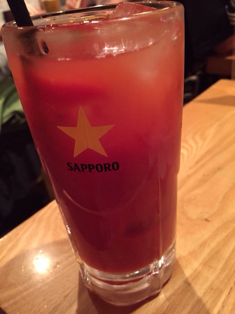 f:id:lemonsours:20150714174628j:plain f:id:lemonsours:20150714174628j:plain