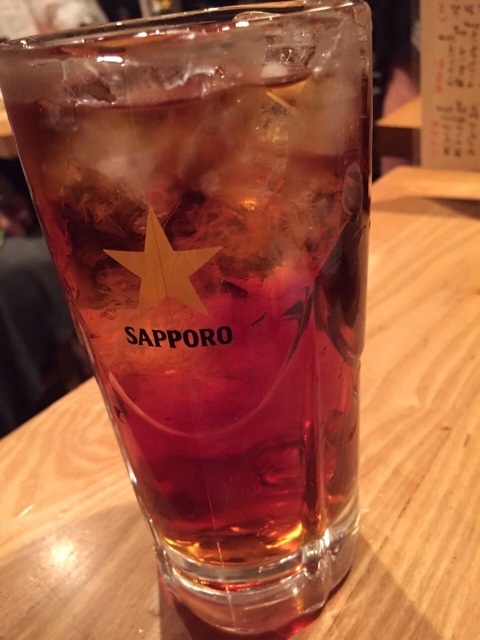 f:id:lemonsours:20150714174710j:plain f:id:lemonsours:20150714174710j:plain