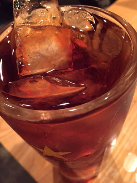 f:id:lemonsours:20150714174723j:plain f:id:lemonsours:20150714174723j:plain