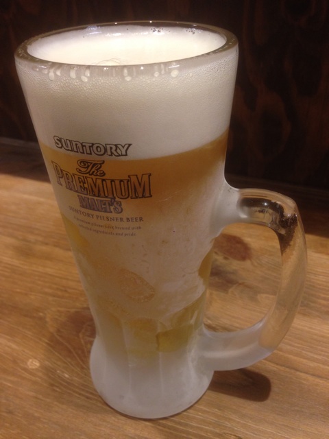 f:id:lemonsours:20150717102525j:plain f:id:lemonsours:20150717102525j:plain