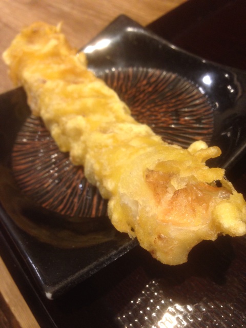 f:id:lemonsours:20150717102533j:plain f:id:lemonsours:20150717102533j:plain