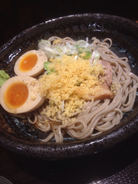 f:id:lemonsours:20150717102544j:plain f:id:lemonsours:20150717102544j:plain
