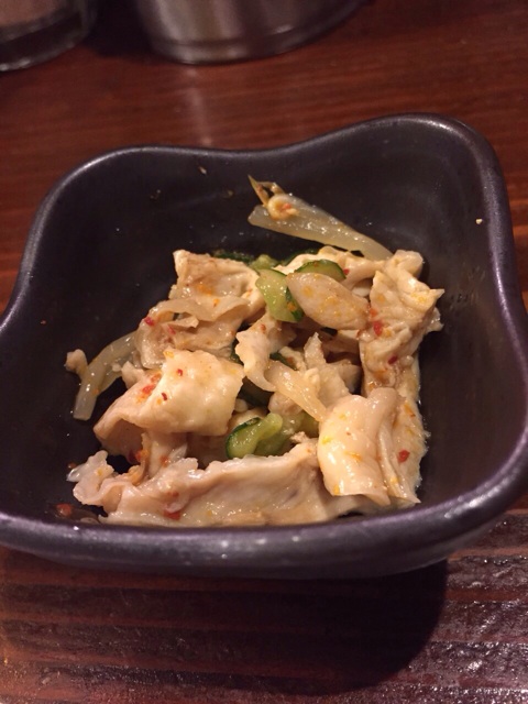 f:id:lemonsours:20150728124453j:plain f:id:lemonsours:20150728124453j:plain