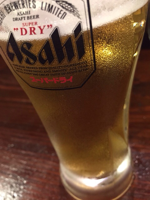 f:id:lemonsours:20150728124504j:plain f:id:lemonsours:20150728124504j:plain