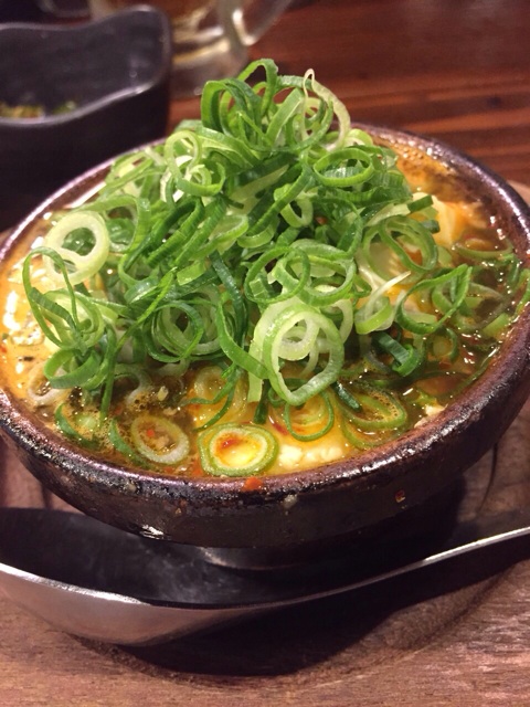 f:id:lemonsours:20150728124510j:plain f:id:lemonsours:20150728124510j:plain