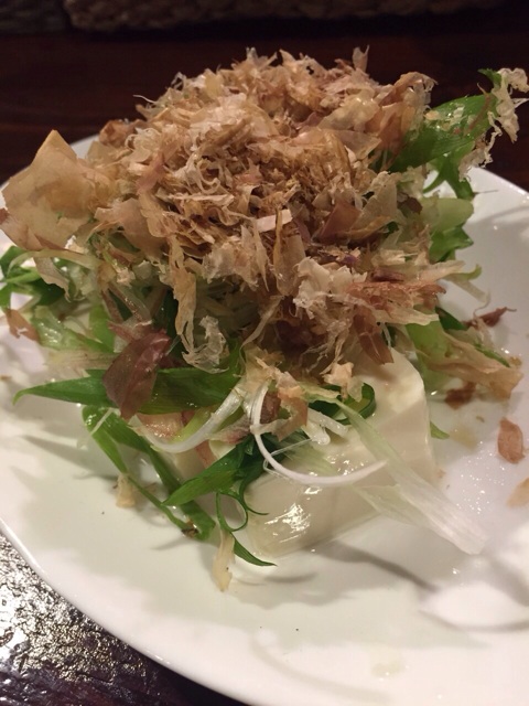 f:id:lemonsours:20150728124530j:plain f:id:lemonsours:20150728124530j:plain