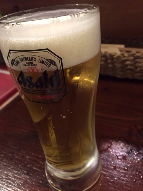 f:id:lemonsours:20150728124546j:plain f:id:lemonsours:20150728124546j:plain