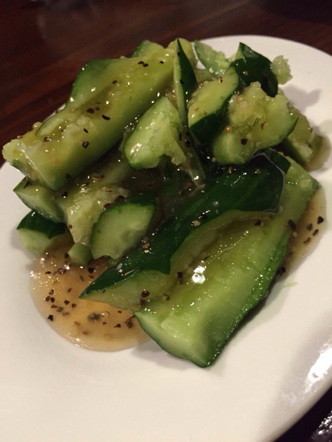 f:id:lemonsours:20150728124556j:plain f:id:lemonsours:20150728124556j:plain
