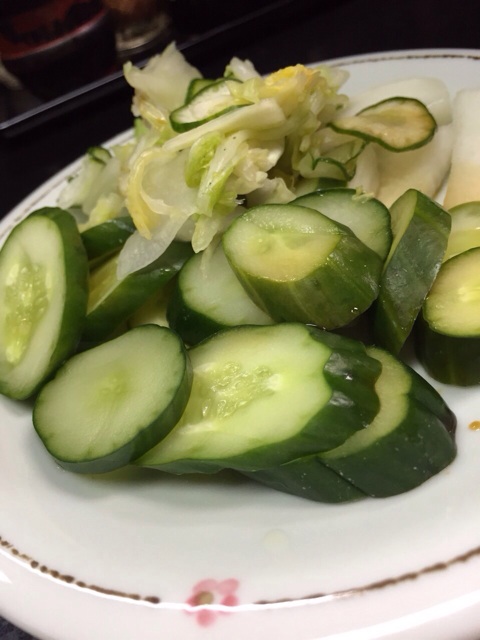 f:id:lemonsours:20150924175201j:plain f:id:lemonsours:20150924175201j:plain
