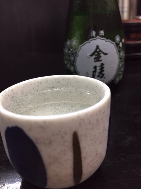 f:id:lemonsours:20150924175213j:plain f:id:lemonsours:20150924175213j:plain
