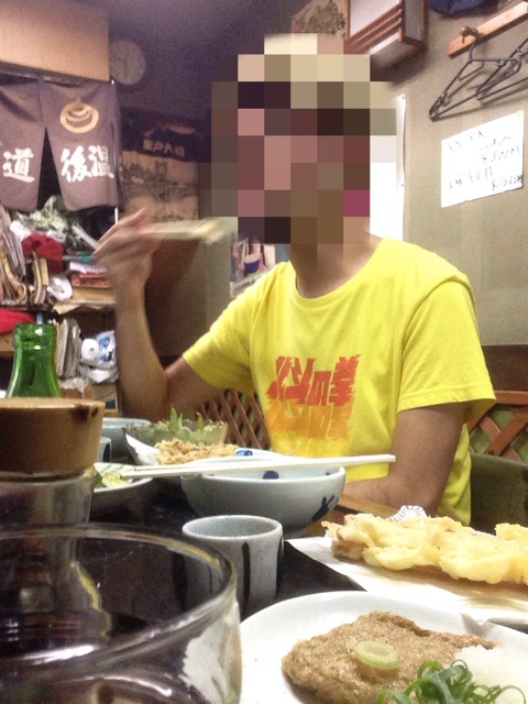 f:id:lemonsours:20150925164735j:plain f:id:lemonsours:20150925164735j:plain
