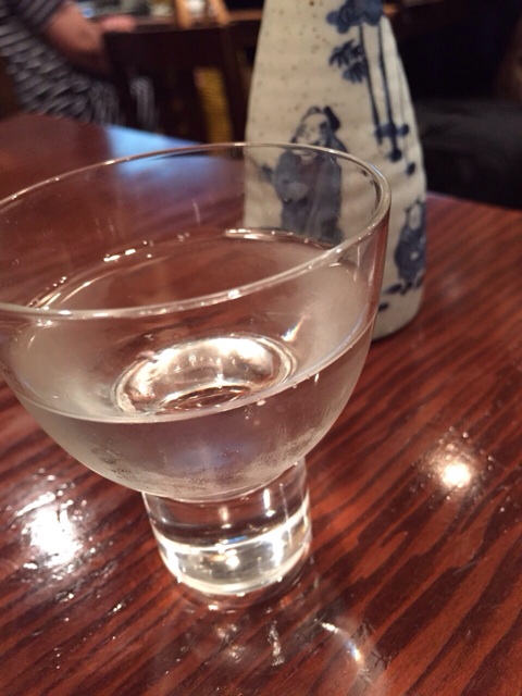 f:id:lemonsours:20150928102637j:plain f:id:lemonsours:20150928102637j:plain