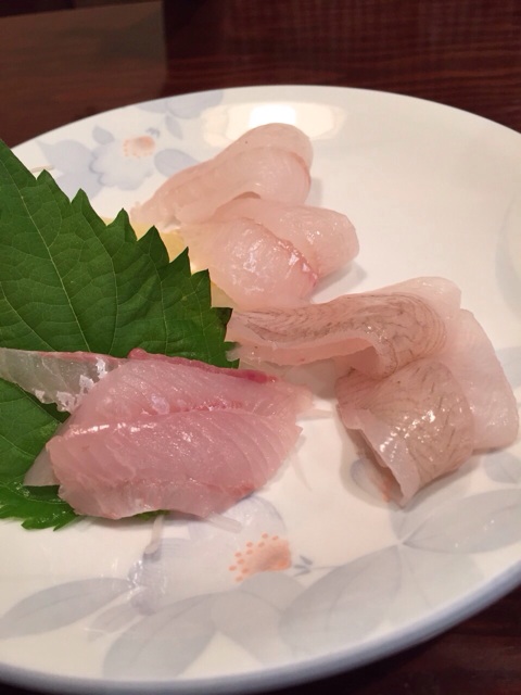 f:id:lemonsours:20150928102645j:plain f:id:lemonsours:20150928102645j:plain