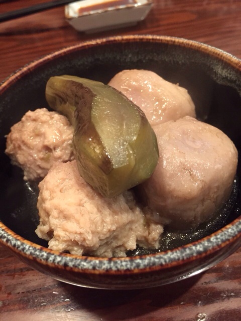 f:id:lemonsours:20150928102750j:plain f:id:lemonsours:20150928102750j:plain