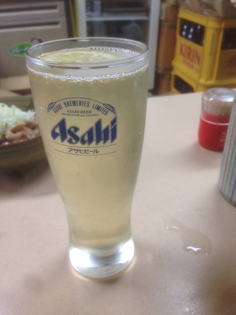 f:id:lemonsours:20150928173143j:plain f:id:lemonsours:20150928173143j:plain