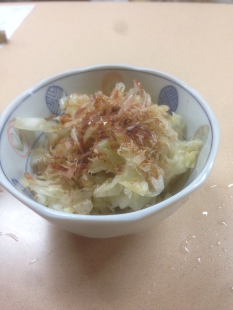 f:id:lemonsours:20150928173219j:plain f:id:lemonsours:20150928173219j:plain