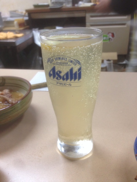 f:id:lemonsours:20150928173233j:plain f:id:lemonsours:20150928173233j:plain