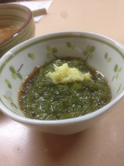 f:id:lemonsours:20150928173301j:plain f:id:lemonsours:20150928173301j:plain