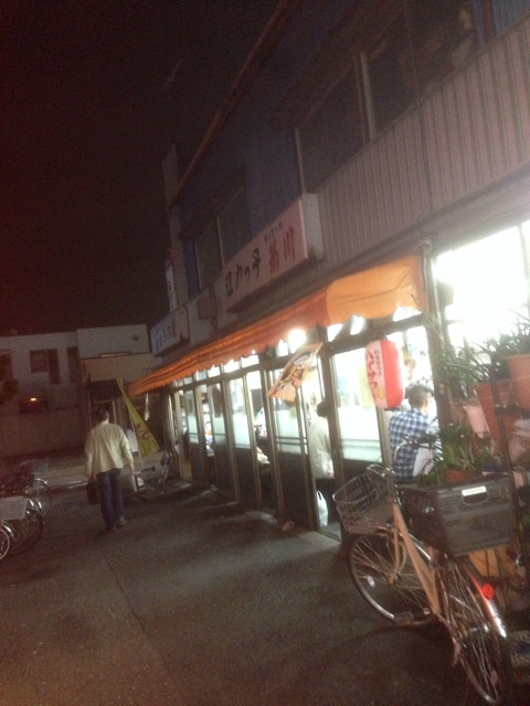 f:id:lemonsours:20150928173324j:plain f:id:lemonsours:20150928173324j:plain