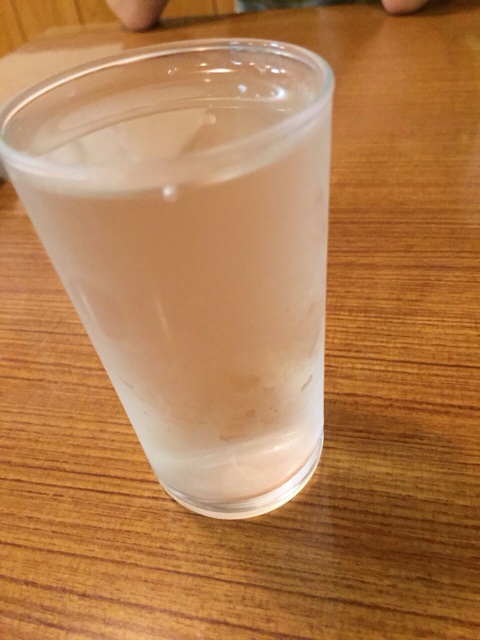 f:id:lemonsours:20151001103450j:plain f:id:lemonsours:20151001103450j:plain