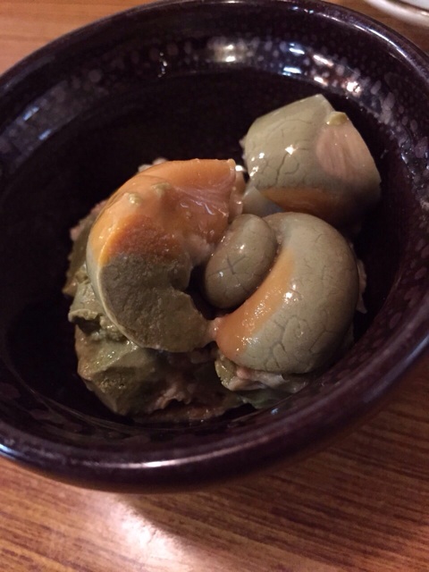 f:id:lemonsours:20151001103506j:plain f:id:lemonsours:20151001103506j:plain