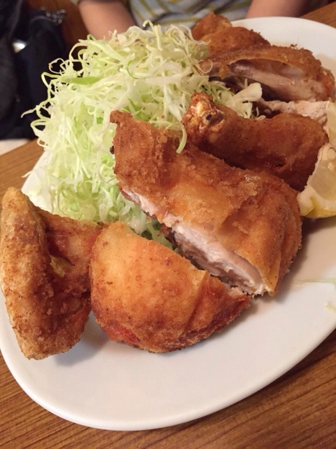 f:id:lemonsours:20151001103517j:plain f:id:lemonsours:20151001103517j:plain