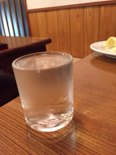 f:id:lemonsours:20151001103651j:plain f:id:lemonsours:20151001103651j:plain