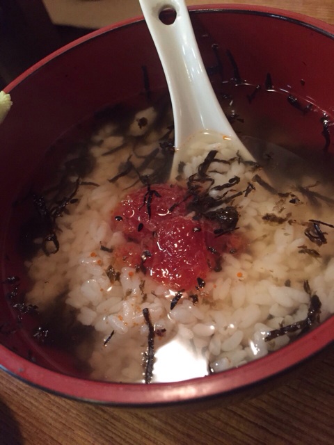 f:id:lemonsours:20151001103821j:plain f:id:lemonsours:20151001103821j:plain