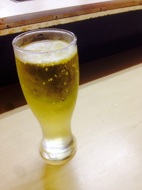 f:id:lemonsours:20151001112058j:plain f:id:lemonsours:20151001112058j:plain
