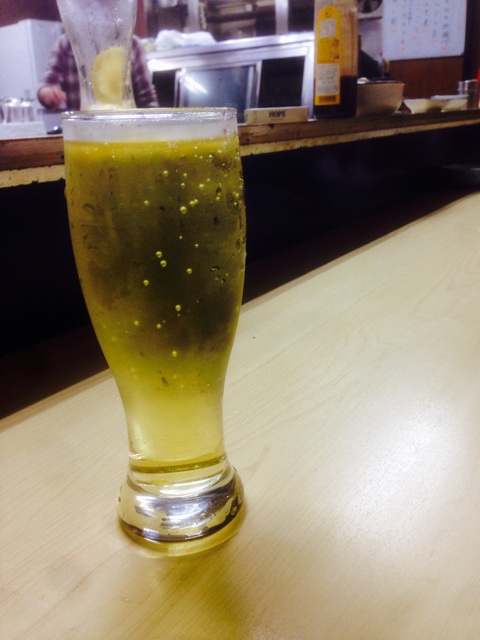 f:id:lemonsours:20151001112122j:plain f:id:lemonsours:20151001112122j:plain