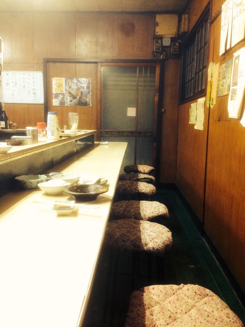 f:id:lemonsours:20151001112139j:plain f:id:lemonsours:20151001112139j:plain