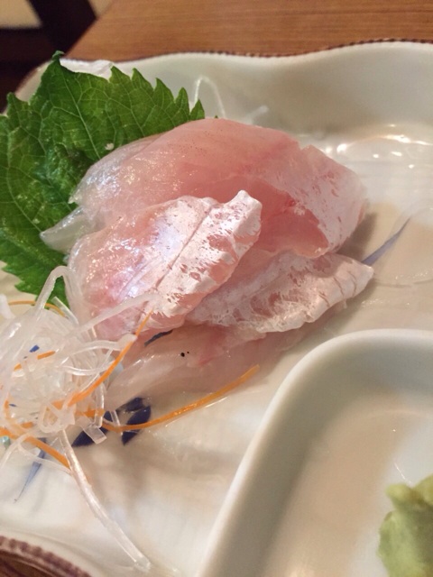 f:id:lemonsours:20151002135411j:plain f:id:lemonsours:20151002135411j:plain
