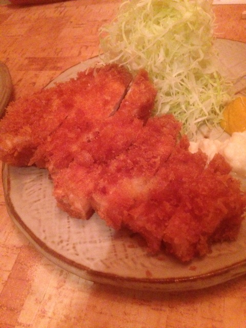 f:id:lemonsours:20151010144355j:plain f:id:lemonsours:20151010144355j:plain
