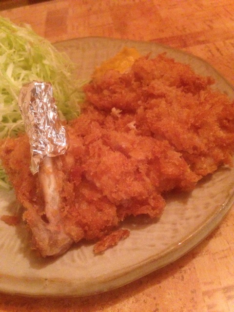 f:id:lemonsours:20151010144407j:plain f:id:lemonsours:20151010144407j:plain