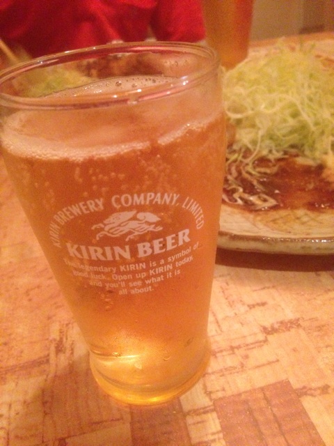 f:id:lemonsours:20151010144438j:plain f:id:lemonsours:20151010144438j:plain