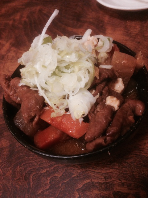 f:id:lemonsours:20151015185431j:plain f:id:lemonsours:20151015185431j:plain