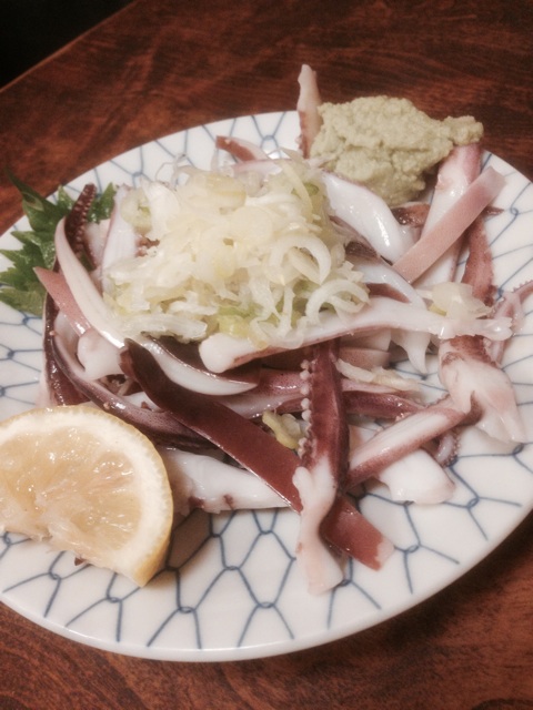 f:id:lemonsours:20151015185444j:plain f:id:lemonsours:20151015185444j:plain
