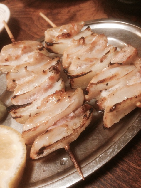 f:id:lemonsours:20151015185513j:plain f:id:lemonsours:20151015185513j:plain
