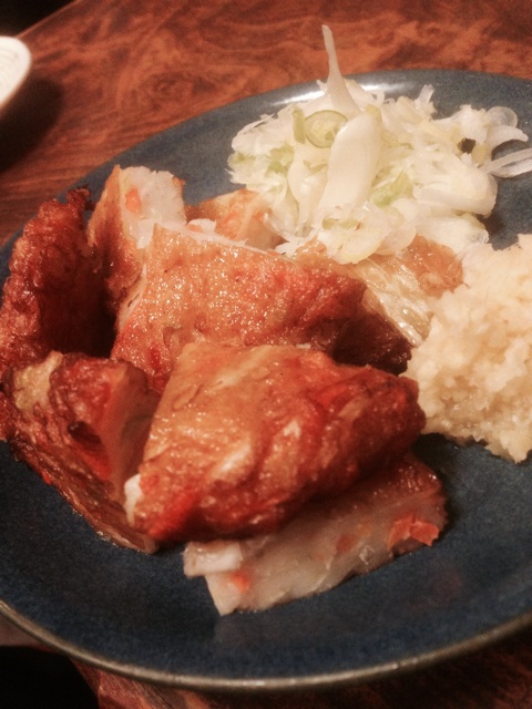 f:id:lemonsours:20151015185539j:plain f:id:lemonsours:20151015185539j:plain