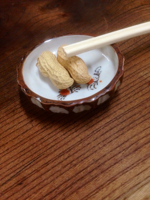 f:id:lemonsours:20151111191915j:plain f:id:lemonsours:20151111191915j:plain