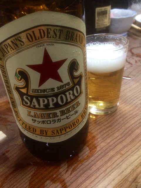 f:id:lemonsours:20151111191946j:plain f:id:lemonsours:20151111191946j:plain