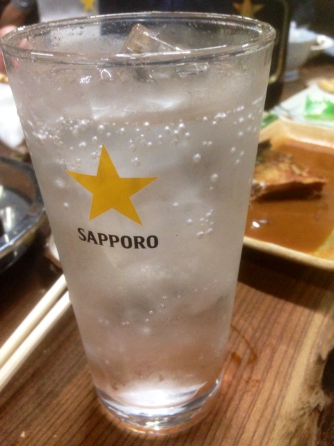 f:id:lemonsours:20151111192204j:plain f:id:lemonsours:20151111192204j:plain