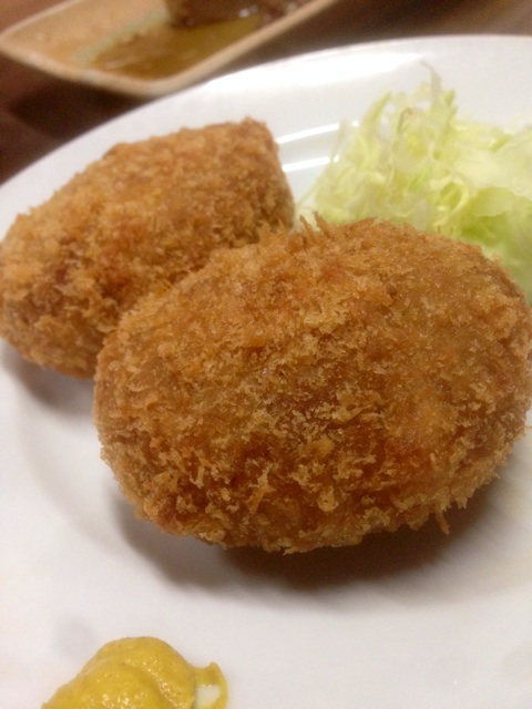 f:id:lemonsours:20151111192341j:plain f:id:lemonsours:20151111192341j:plain