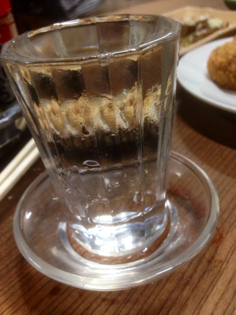 f:id:lemonsours:20151111192357j:plain f:id:lemonsours:20151111192357j:plain