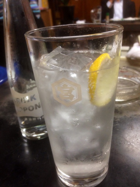 f:id:lemonsours:20151119142933j:plain f:id:lemonsours:20151119142933j:plain